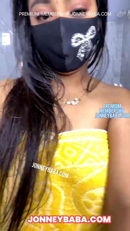 Hot bhabhi Stripchat bathroom nude tickets show