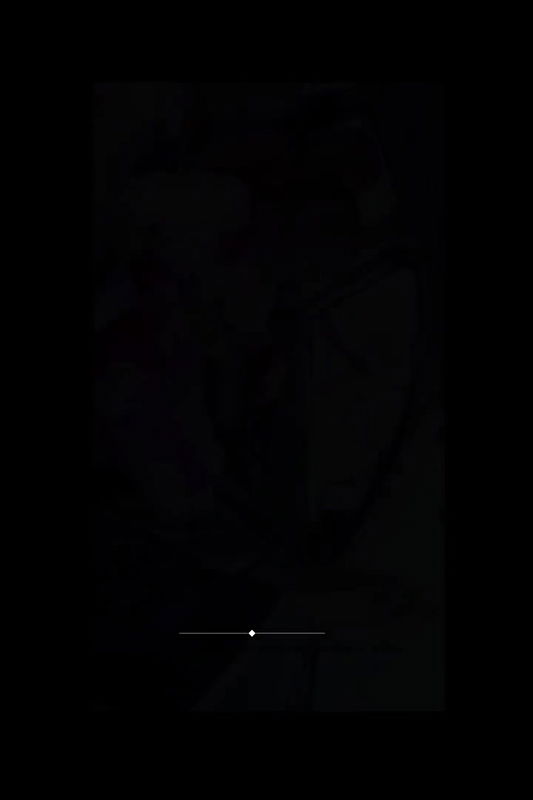 Hot bhabhi holi celebration in highway vip vid