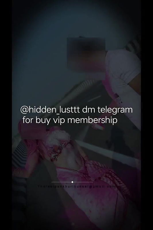 Hot bhabhi holi celebration in highway vip vid