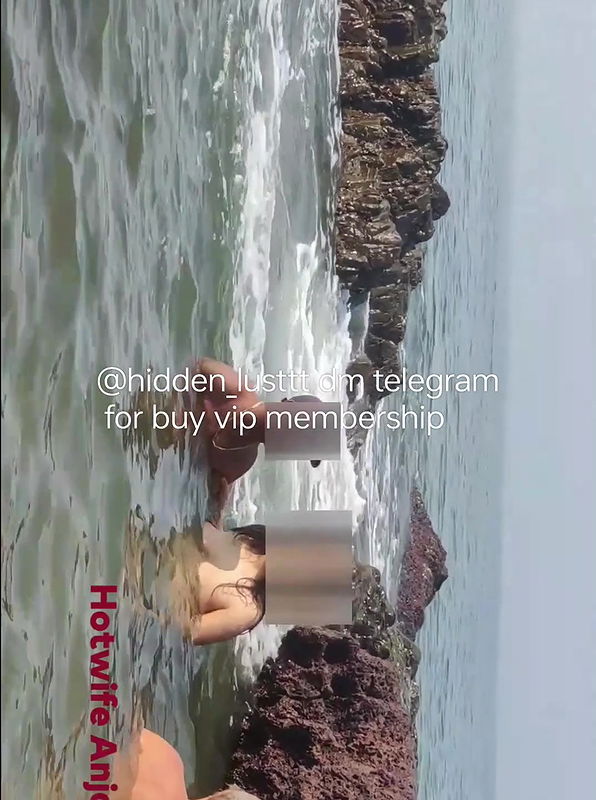 desi indian girl nude walking and bath