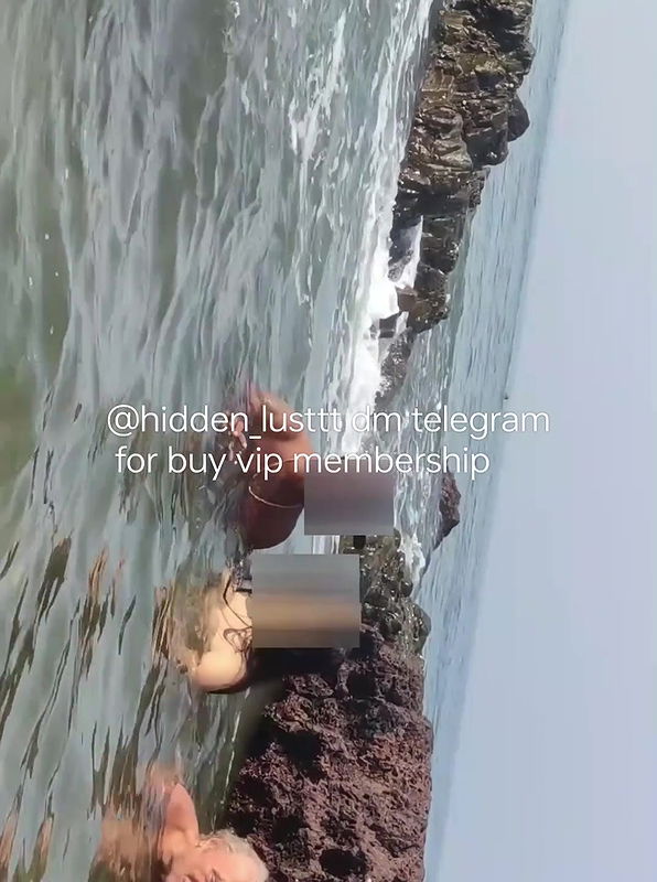 desi indian girl nude walking and bath