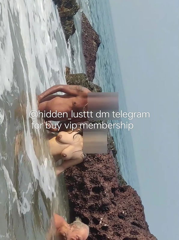 desi indian girl nude walking and bath