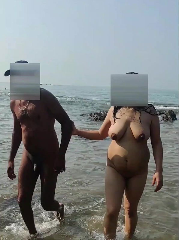 desi indian girl nude walking and bath