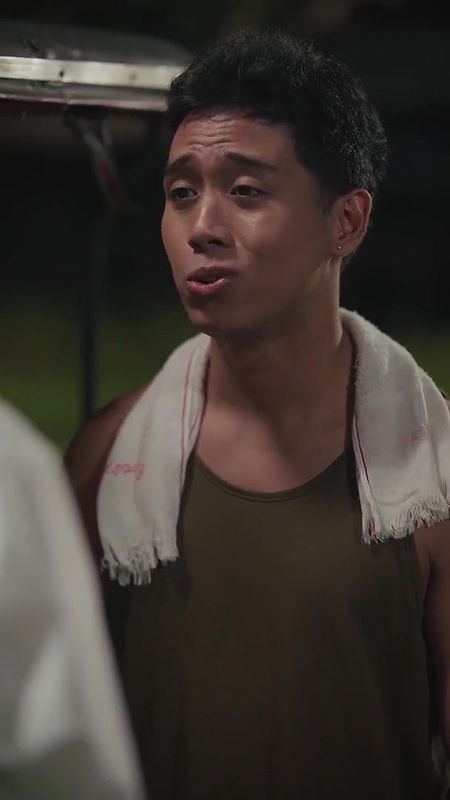 SecretConfessionsLangitLupaEP