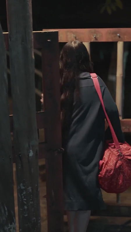 SecretConfessionsLangitLupaEP