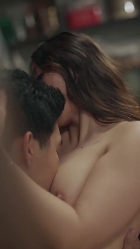 SecretConfessionsLangitLupaEP