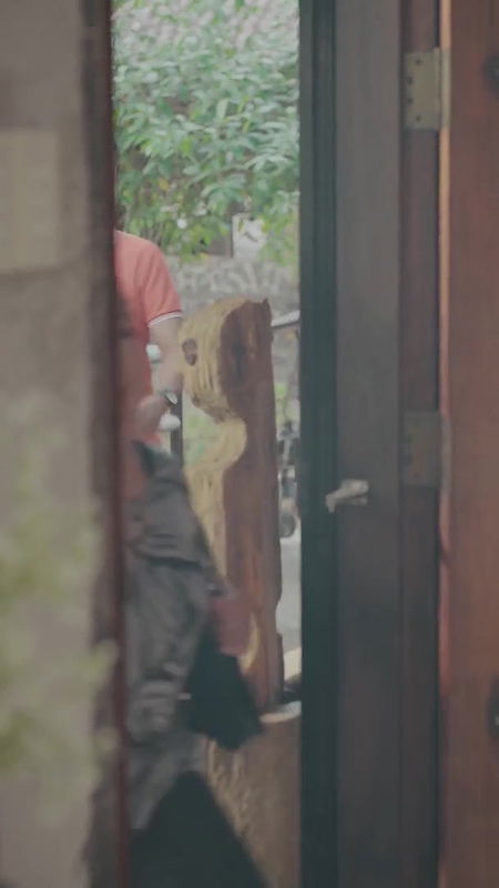 SecretConfessionsLangitLupaEP