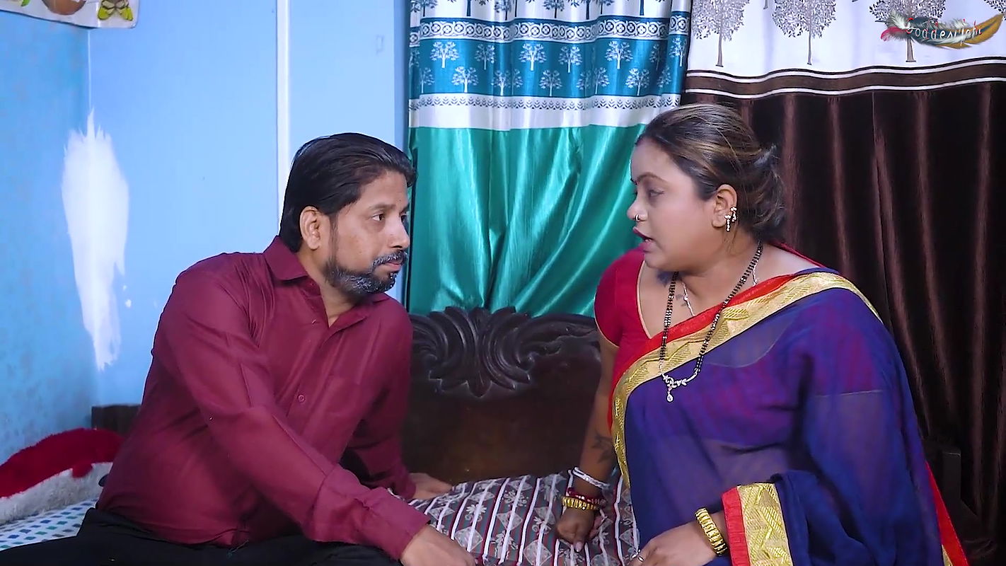 GoddesMahi  Desi Teacher Hardcore Fuck With Virgin Student And Her Mother