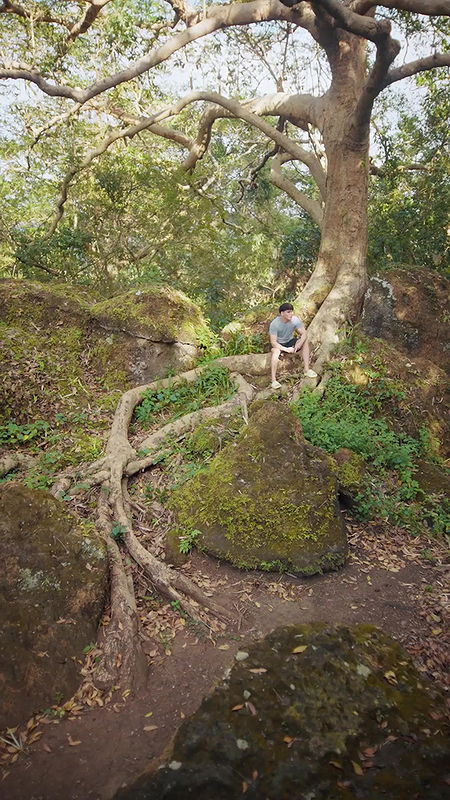 Dear Utol EP  Erotic series p with eng subtitles