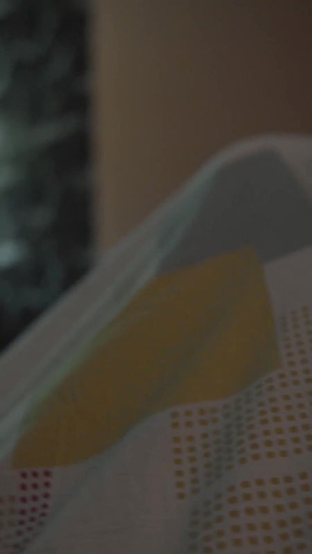 Dear Utol EP  Erotic series p with eng subtitles