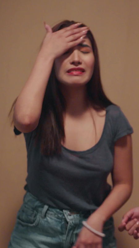 Dear Utol EP  Erotic series p with eng subtitles