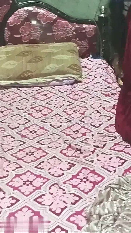 Girl friend fucked by lover