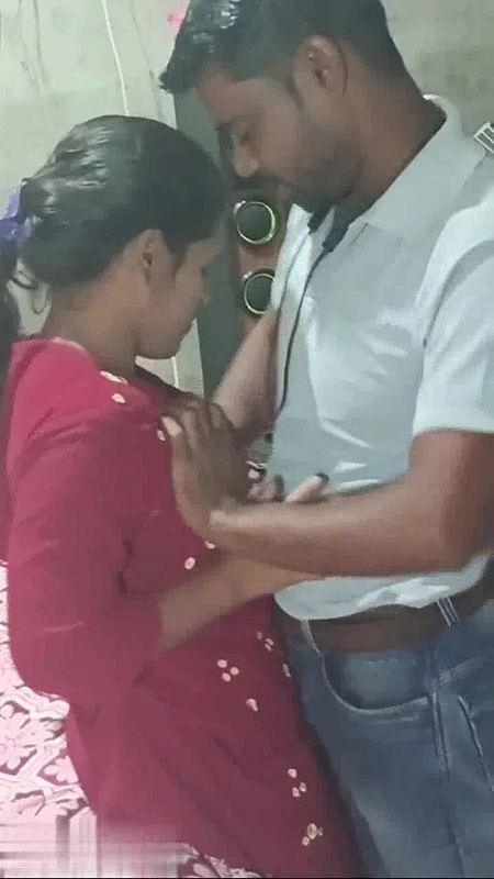 Girl friend fucked by lover