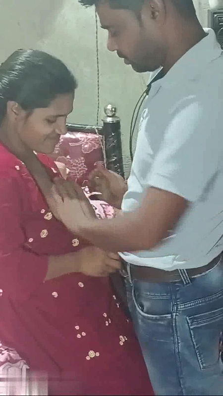 Girl friend fucked by lover