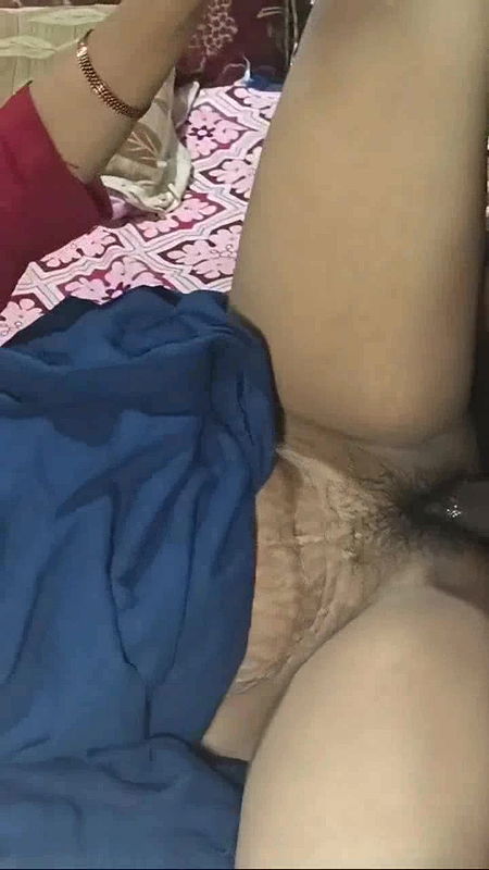 Girl friend fucked by lover