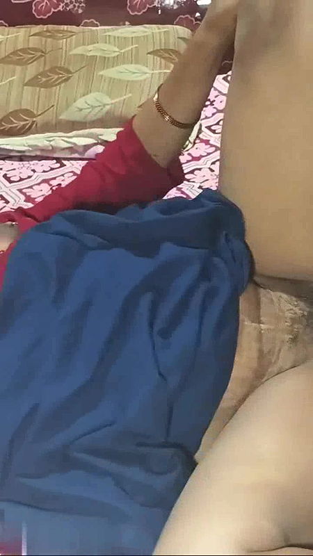 Girl friend fucked by lover