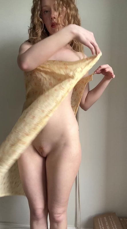 Onlyfans model teasing