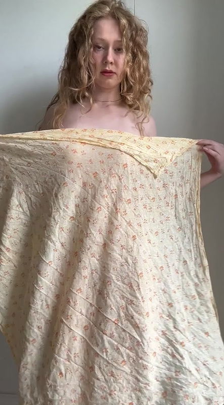 Onlyfans model teasing