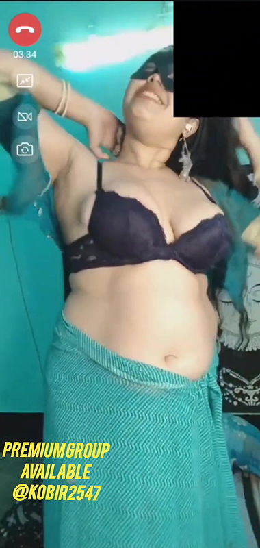 NEW CAM VIDEO CALL