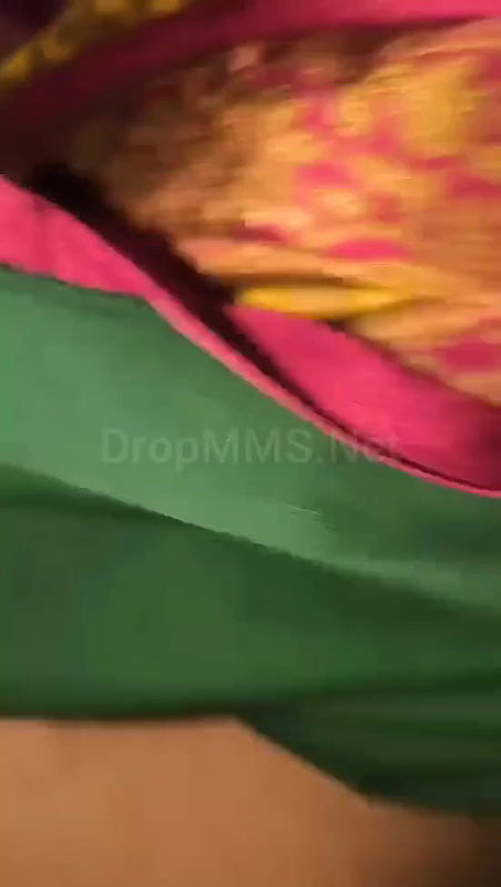 Tamil Beautiful wife fucking