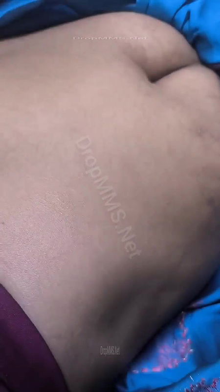 Tamil Beautiful Wife Smoothing