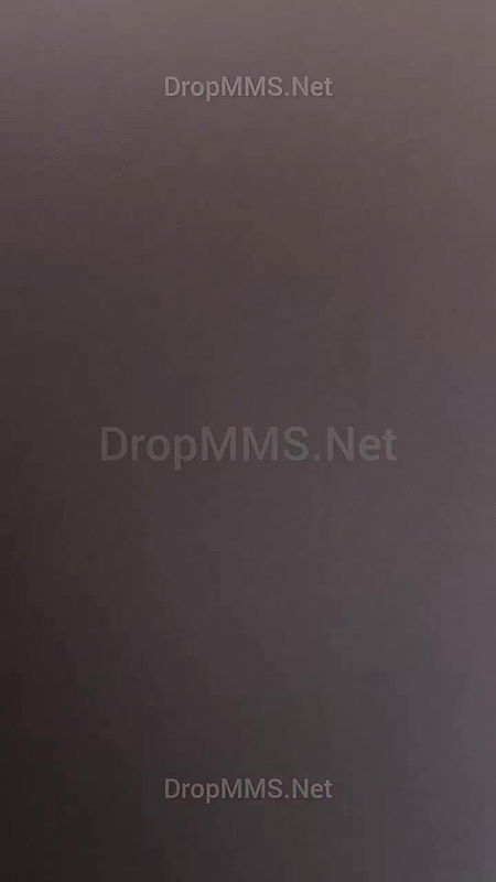 Tamil Beautiful Wife Smoothing