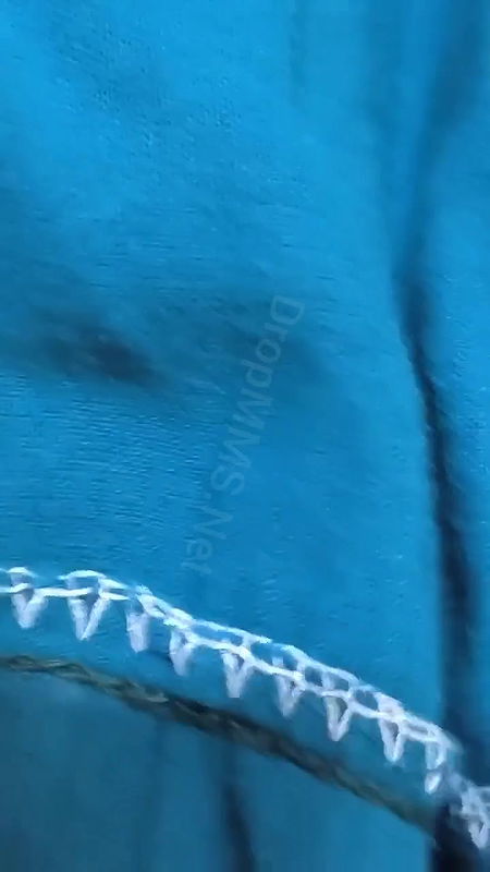 Tamil Milf Cpl Fucking