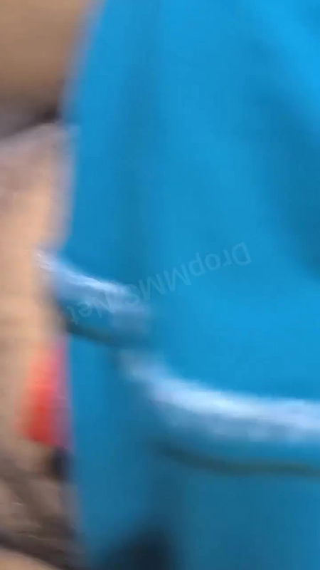 Tamil Milf Cpl Fucking