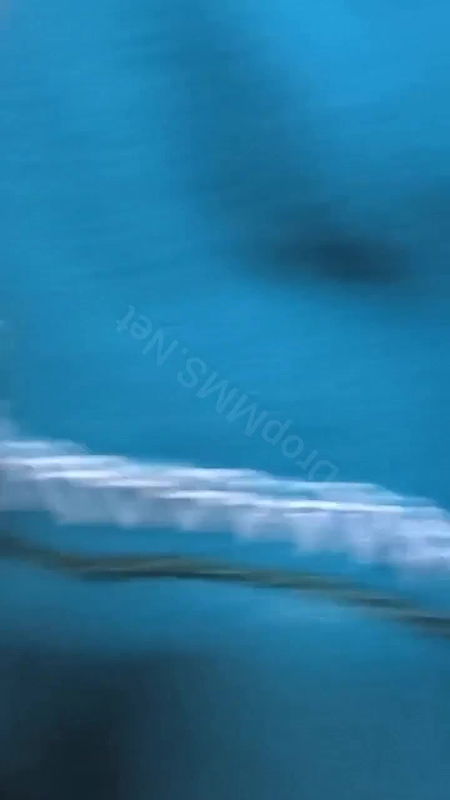 Tamil Milf Cpl Fucking