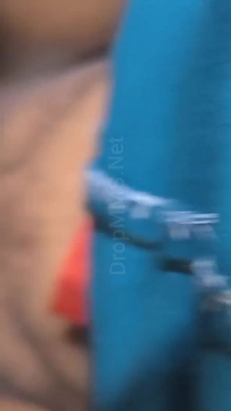 Tamil Milf Cpl Fucking