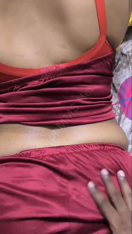 Tamil milfy sex