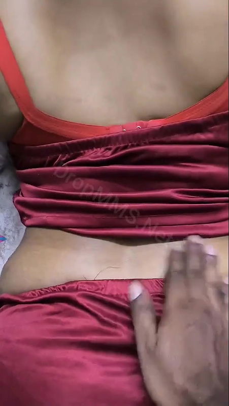 Tamil milfy sex