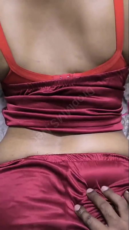 Tamil milfy sex