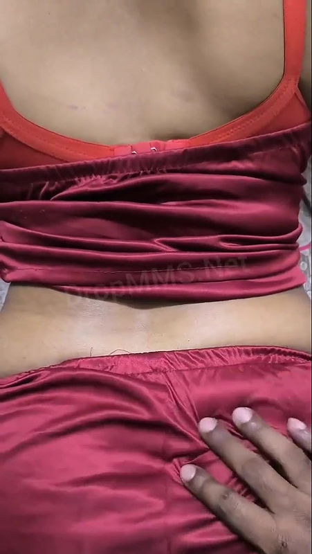 Tamil milfy sex