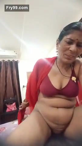 Village Bhabhi Prema devi update