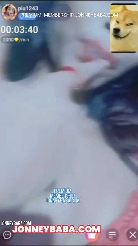 Piyu young chamet indian girl showing full nude