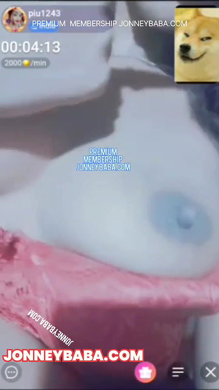 Piyu young chamet indian girl showing full nude