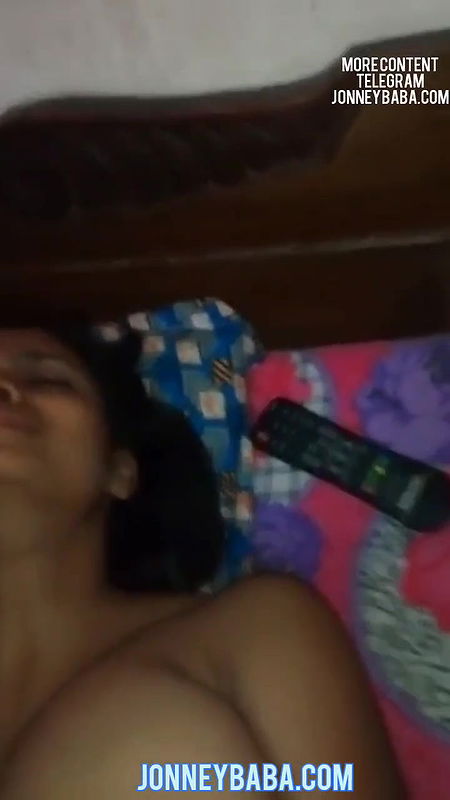 New married bhabhi fast night fuking with expressi