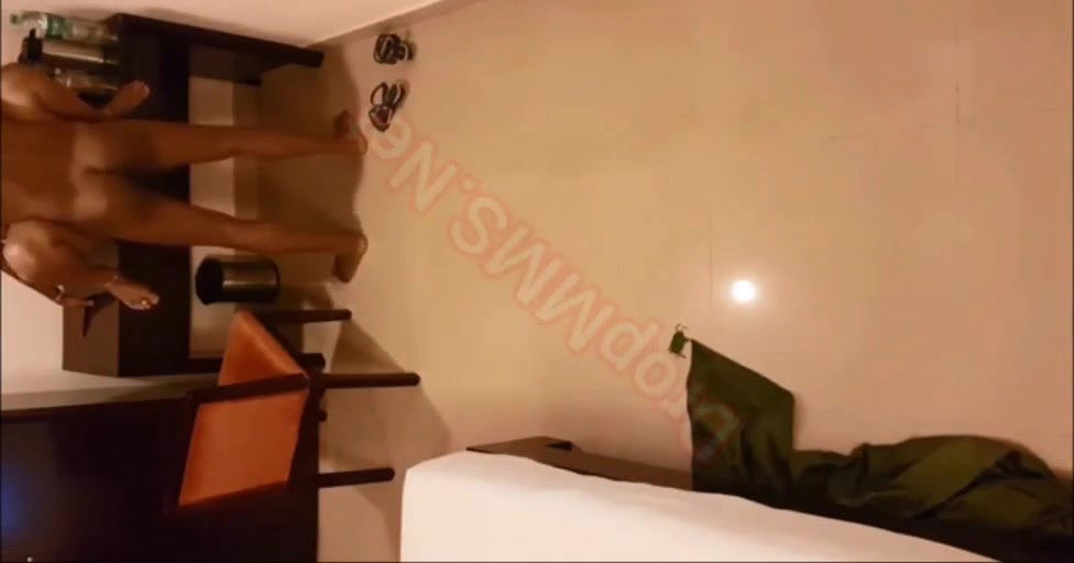 Priya Aunty Fucking on the Table