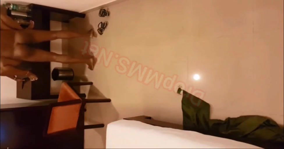 Priya Aunty Fucking on the Table