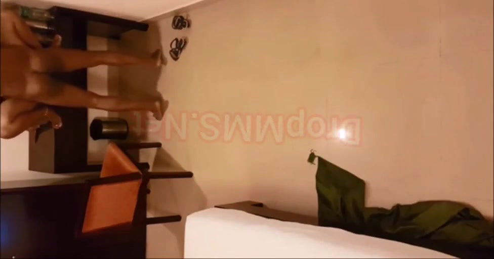 Priya Aunty Fucking on the Table