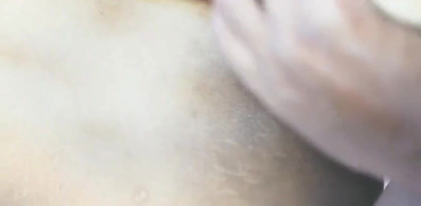 Desi first time anal