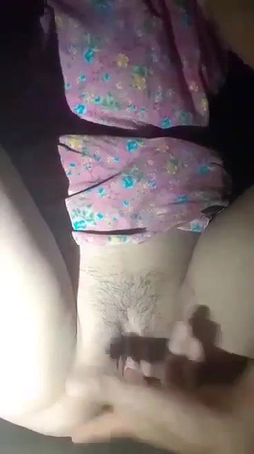Desi sex video