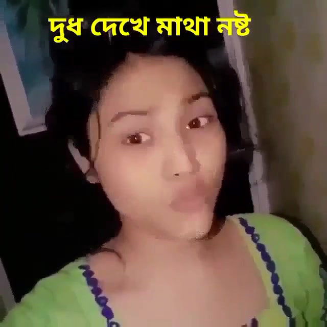 Desi sex video