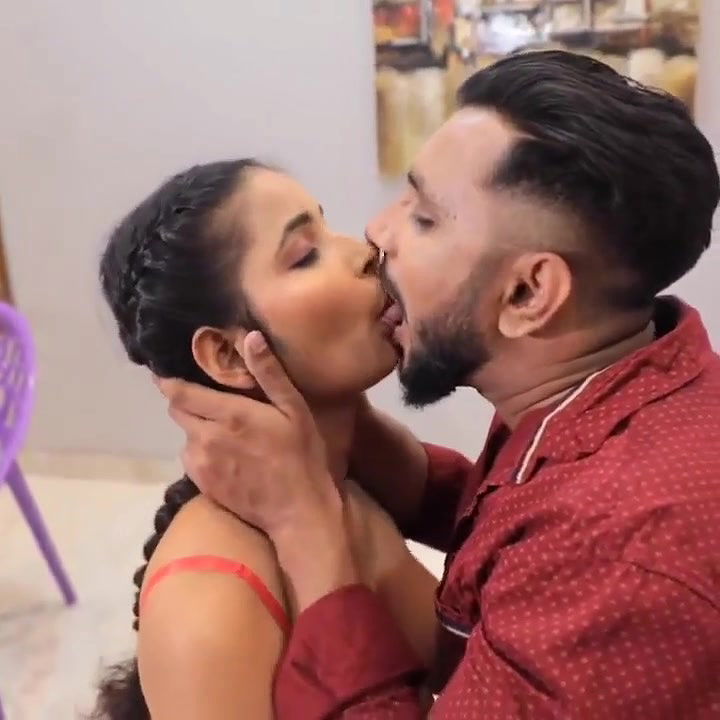 Desi sex video