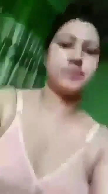 Must see sex video