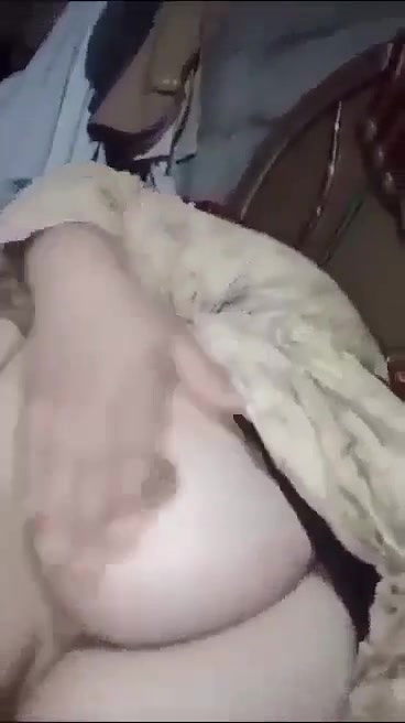 Must see sex video