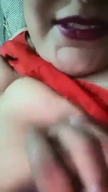 Must see sex video