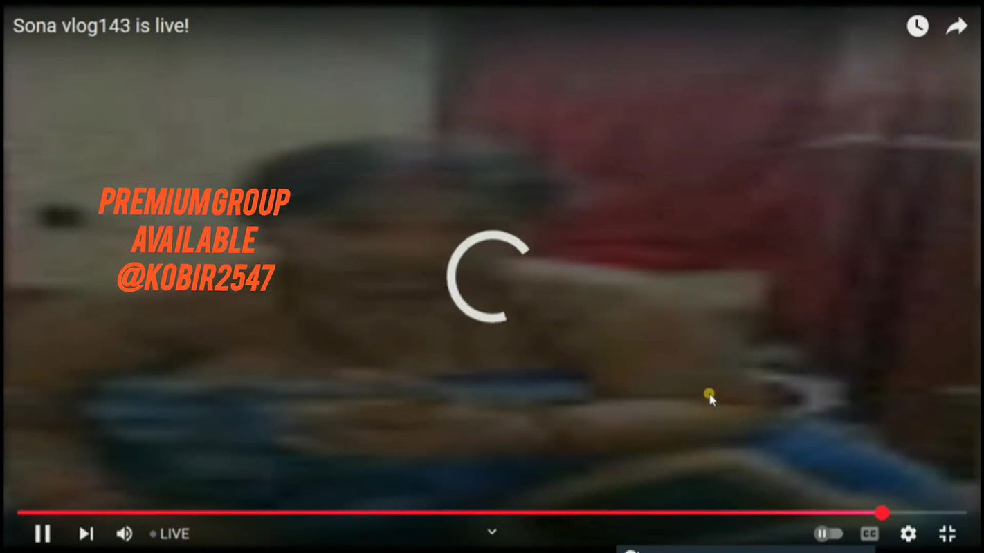 Sona bhabhi nude YouTuber