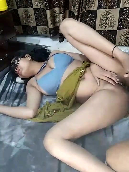 Slutty GF riding BF Cock and hardcore fucked in Doggy